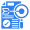 Gold AI RISE - Accurate analysis