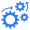 Gold AI RISE - Automated software