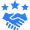 Gold AI RISE - Collaborated with top-tier brokers to enhance your trading journey.
