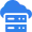 Gold AI RISE - VPS Integrated