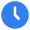Gold AI RISE - Time Leap