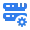 Gold AI RISE - Strategy Tester