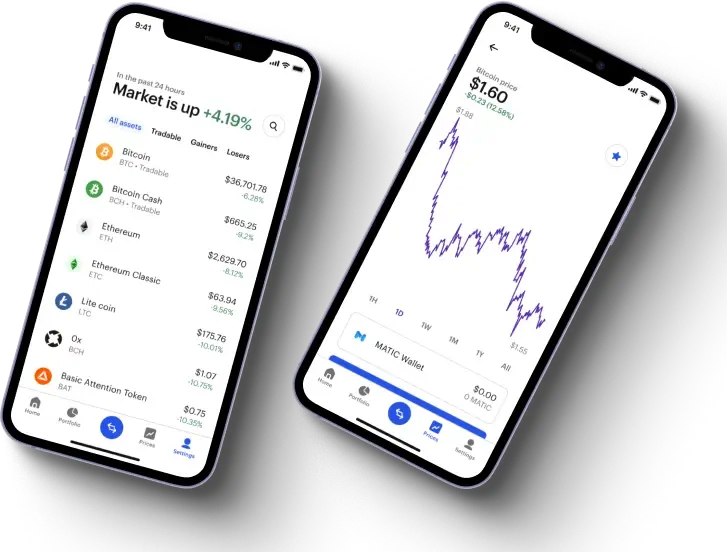 Gold AI RISE - Initiate a Trading Transformation with Gold AI RISE