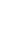 Gold AI RISE - High security